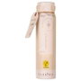 Delisea SUNA VEGAN eau parfum 150 ml