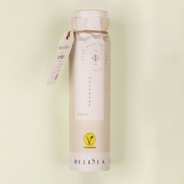 Parfum Femme Delisea SUNA PARFUM FEMME EDP 150 ml