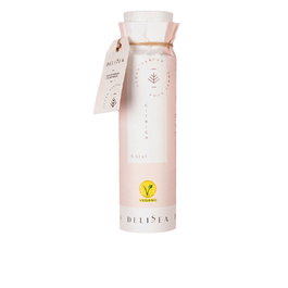 Delisea CORAL Eau de Parfum Vegan Femme 150 ml