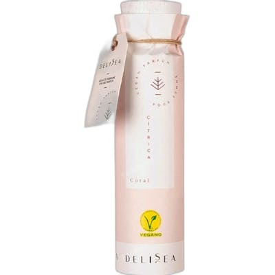 Delisea CORAL VEGAN eau parfum 150 ml Delisea CORAL VEGAN eau parfum 150 ml