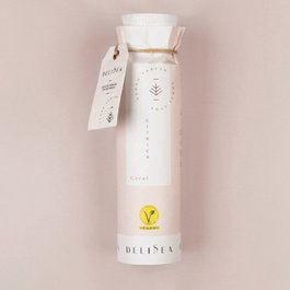 Parfum Femme Delisea CORAL PARFUM FEMME EDP 150 ml