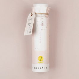 Parfum Femme Delisea CORAL PARFUM FEMME EDP 150 ml