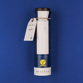 Parfum Homme Delisea WAVE PARFUM POUR HOMME EDP 150 ml