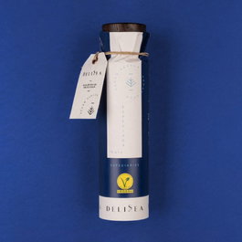 Parfum Homme Delisea WAVE PARFUM POUR HOMME EDP 150 ml