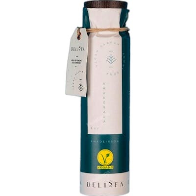 Delisea KAY Eau de Parfum 150 ml Delisea KAY Eau de Parfum 150 ml
