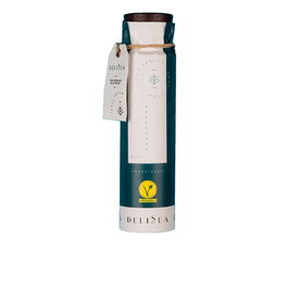 Delisea Eau de Parfum Homme KAY VEGAN 150 ml