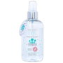 Seven Kids Eau de toilette prébiotique 250 ml