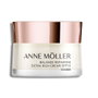 Anne Möller ROSÂGE Balance Extra-Rich Repairing Cream SPF15 50 ml
