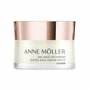 Anne Möller ROSÂGE Balance Extra-Rich Repairing Cream SPF15 50 ml