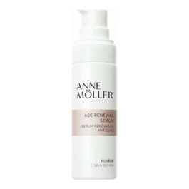 Anne Möller ROSÂGE Age renewal serum 30 ml