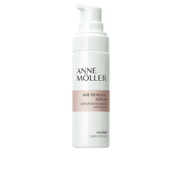 Anne Möller Sérum Rénovateur Anti-Âge Age Renewal 30 ml
