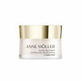 Anne Möller LIVINGOLDÂGE nutri-recovery ex-rich cream SPF15 50 ml