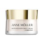 Anne Möller LIVINGOLDÄGE Nutri-Recovery Night Cream 50 ml
