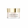 Anne Möller LIVINGOLDÄGE Nutri-Recovery Night Cream 50 ml
