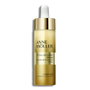 Anne Möller LIVINGOLDÂGE Total Recovery Serum 30 ml