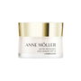 Anne Möller LIVINGOLDÂGE Total Recovery Serum 30 ml