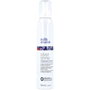 Milk Shake Silver Shine Whipped Cream 200 ml