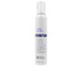 Milk Shake Silver Shine Whipped Cream 200 ml