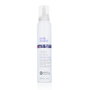 Milk Shake Silver Shine Whipped Cream 200 ml