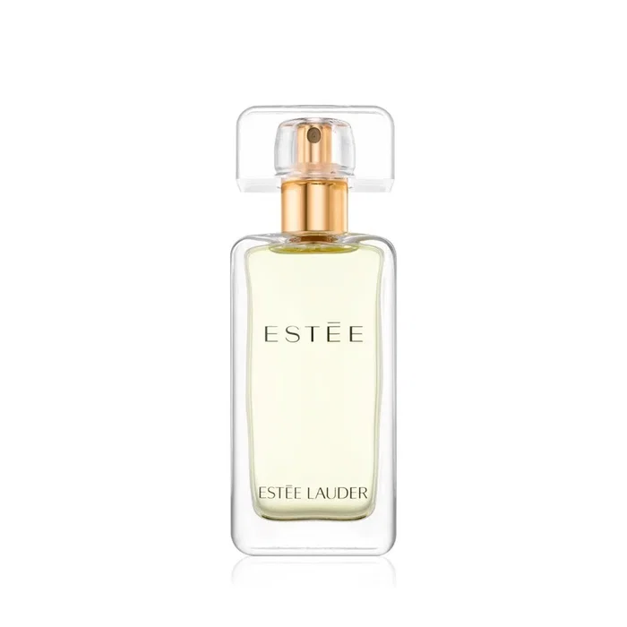Estée Lauder Estée Super Eau de Parfum 50 ml Estée Lauder Estée Super Eau de Parfum 50 ml