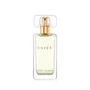 Estée Lauder Estée Super Eau de Parfum 50 ml