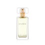 Estée Lauder Estée Super Eau de Parfum 50 ml