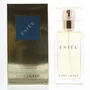 Estée Lauder Estée Super Eau de Parfum 50 ml