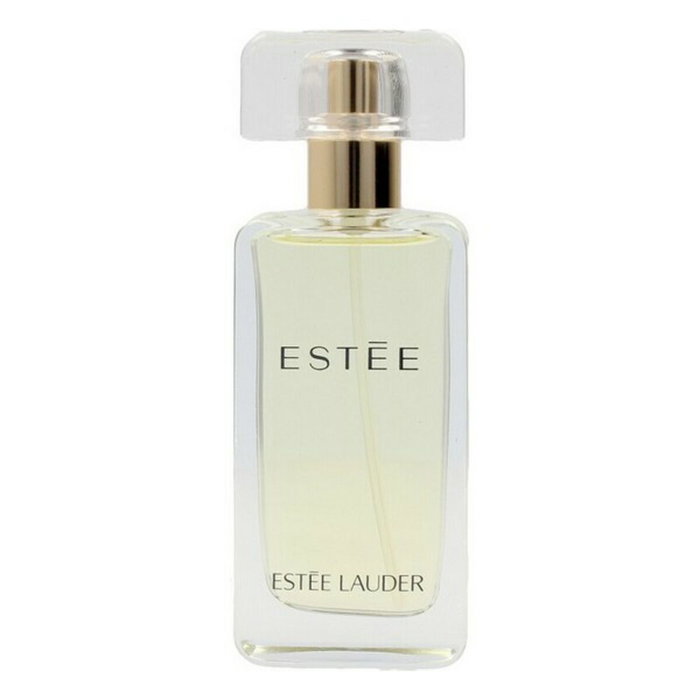 Estée Lauder Estée Super Eau de Parfum 50 ml