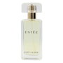 Estée Lauder Estée Super Eau de Parfum 50 ml