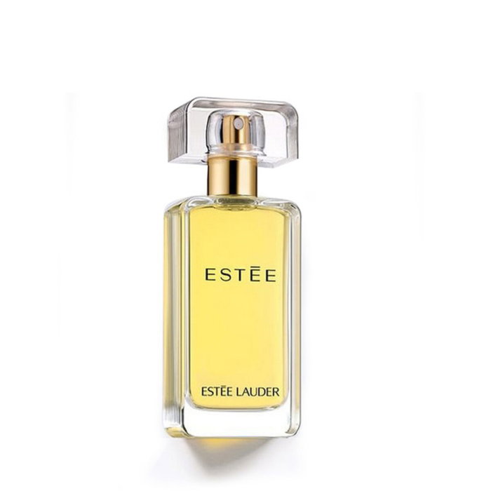 Estée Lauder Estée Super Eau de Parfum 50 ml