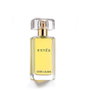Estée Lauder Estée Super Eau de Parfum 50 ml