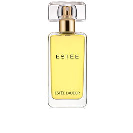 Estée Lauder Estée Super Eau de Parfum Vaporisateur 50 ml Parfum Floral Femme