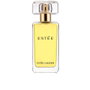 Estée Lauder Estée Super Eau de Parfum 50 ml