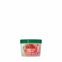 Garnier Fructis Hair Food Masque Revitalisant à la Pastèque 350 ml