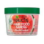 Garnier Fructis Hair Food Masque Revitalisant à la Pastèque 350 ml