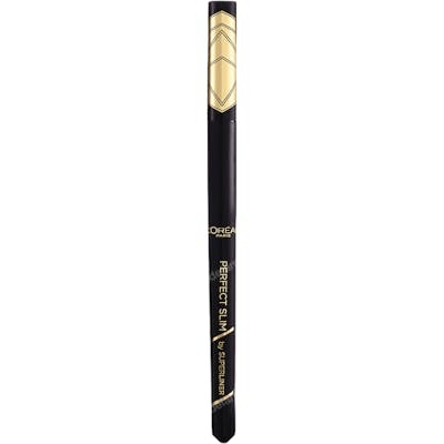 L'Oréal Paris Perfect Slim 01-intense black L'Oréal Paris Perfect Slim 01-intense black