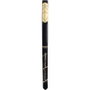 L'Oréal Paris Perfect Slim 01-intense black
