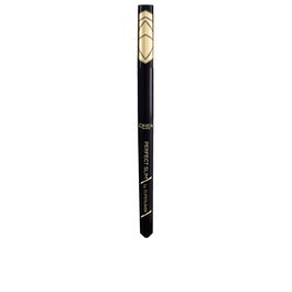 L'Oréal Paris Perfect Slim #01-intense black Stylo Lèvres
