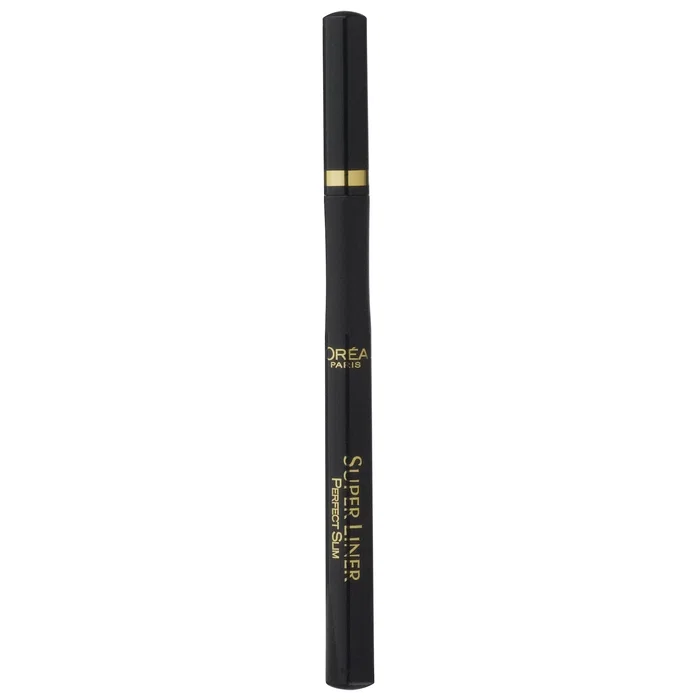 L'Oréal Paris Perfect Slim 01-intense black L'Oréal Paris Perfect Slim 01-intense black