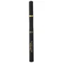 L'Oréal Paris Perfect Slim 01-intense black