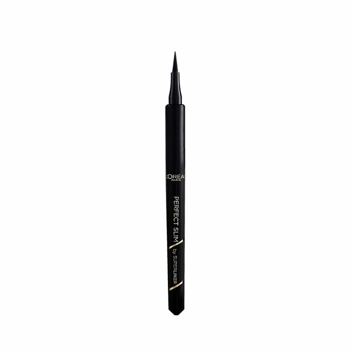 L'Oréal Paris Perfect Slim 01-intense black L'Oréal Paris Perfect Slim 01-intense black