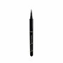 L'Oréal Paris Perfect Slim 01-intense black