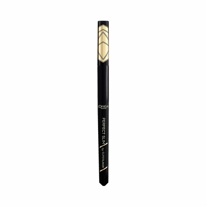 L'Oréal Paris Perfect Slim 01-intense black L'Oréal Paris Perfect Slim 01-intense black