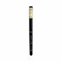 L'Oréal Paris Perfect Slim 01-intense black