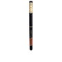 L'Oréal Paris Perfect Slim Superliner 03-brown