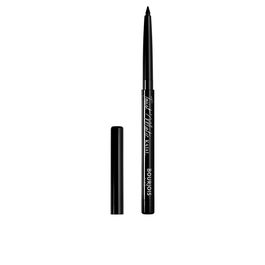 Bourjois TWIST KAJAL #01-Char’kohl - Eyeliner Kajal Précision Longue Tenue