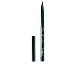Bourjois TWIST KAJAL Eyeliner #06-Menth’ousiaste Texture Crémeuse Longue Tenue Riche Pigmentation Outil Précis Regard Intense 1,2g