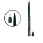 Bourjois TWIST KAJAL Eyeliner #06-Menth’ousiaste Texture Crémeuse Longue Tenue Riche Pigmentation Outil Précis Regard Intense 1,2g