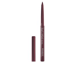 Bourjois TWIST KAJAL Eyeliner Crayon #03-Henna’dorable Précision Intense Longue Tenue