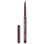 Bourjois TWIST KAJAL #03-Henna’dorable
